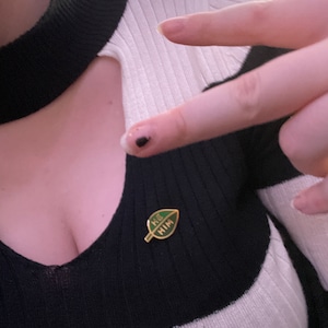 Jack ha añadido una foto de su compra