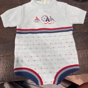 Carlie dodał(a) zdjęcie swoich zakupów