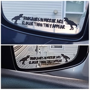 Nikki added a photo of their purchase