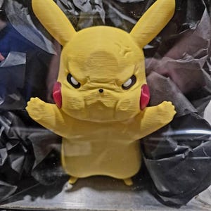 michael added a photo of their purchase