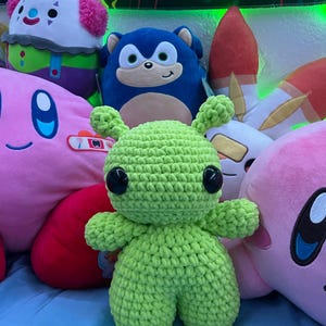 HollieLop added a photo of their purchase