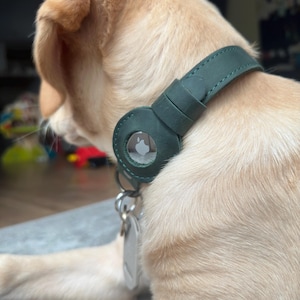 Leilani added a photo of their purchase