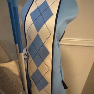 Torrence added a photo of their purchase