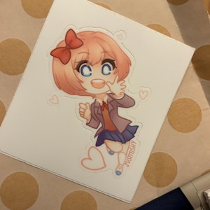 Hugh added a photo of their purchase