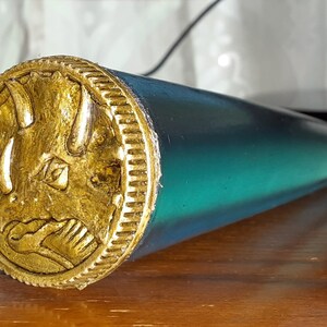 Matthew ha añadido una foto de su compra