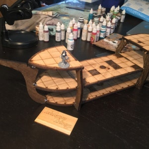 flieslikepenguin added a photo of their purchase