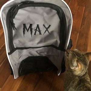melissa added a photo of their purchase