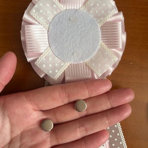 Annie added a photo of their purchase