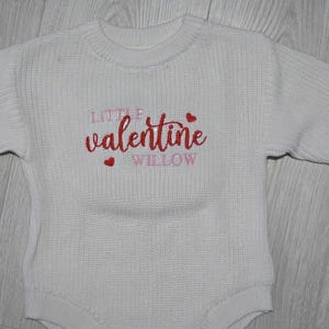 Megan ha añadido una foto de su compra