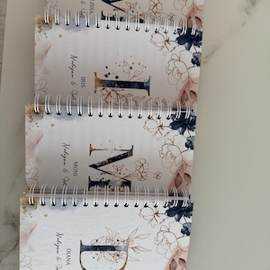 Maja added a photo of their purchase