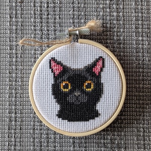 Magda added a photo of their purchase