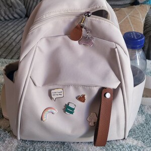 April ha añadido una foto de su compra