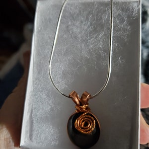 Dee added a photo of their purchase