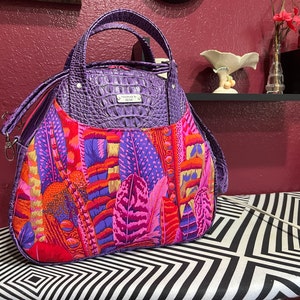rene added a photo of their purchase