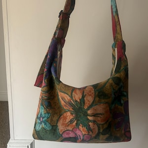 Madison added a photo of their purchase