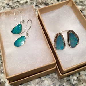 Sweet added a photo of their purchase