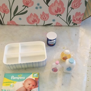 linda added a photo of their purchase