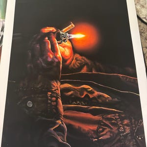 Amie ha aggiunto una foto del proprio acquisto