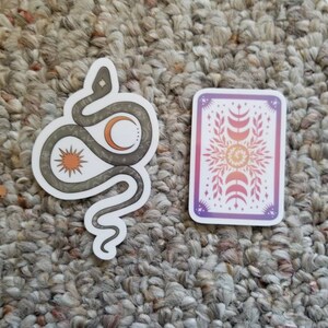 Sheila ha añadido una foto de su compra