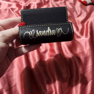 Beverly added a photo of their purchase