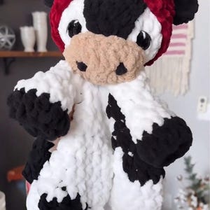 Maribel added a photo of their purchase