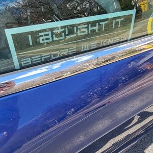 86/47, American Flag, Secret Santa, Gift for Men Who Have Everything