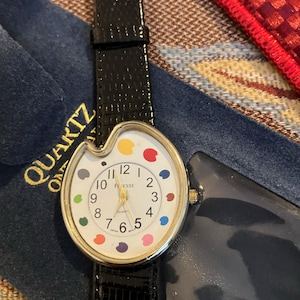 Jane added a photo of their purchase