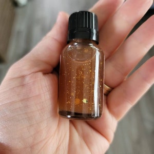 Diana ha aggiunto una foto del proprio acquisto