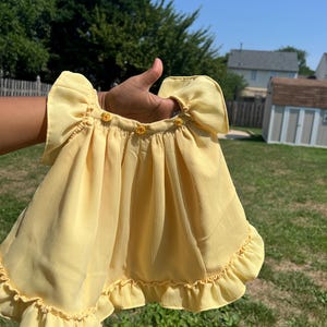 Ariadnalie added a photo of their purchase