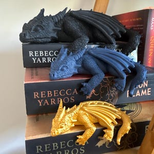 Gemma ha añadido una foto de su compra