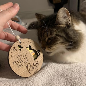 Imogen added a photo of their purchase