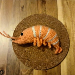 Astrid added a photo of their purchase