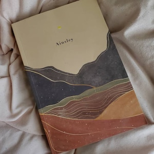 Inactive account added a photo of their purchase