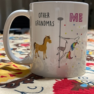 Lara added a photo of their purchase