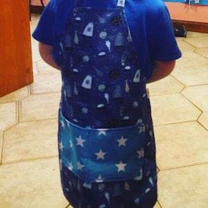 Sarah added a photo of their purchase
