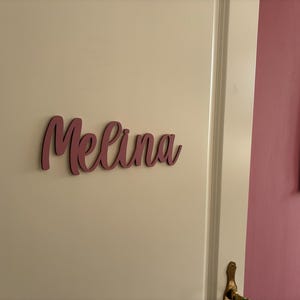 Marie added a photo of their purchase