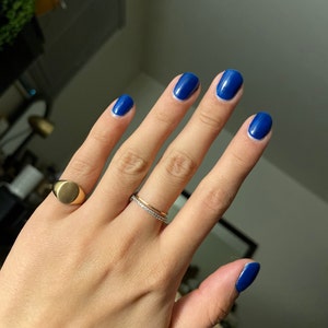 Jessica added a photo of their purchase