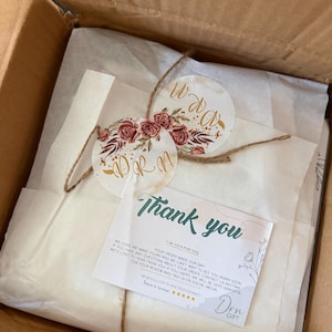 Nat added a photo of their purchase