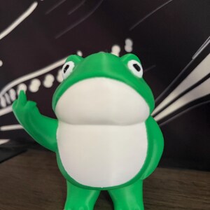 Jesslynne a ajouté une photo de son achat