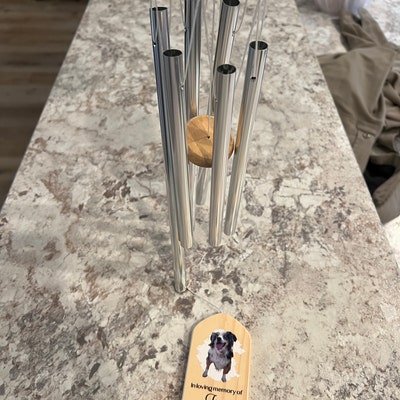 Personalized Cat Memorial Sign Cat Frame Wooden Frame With - Etsy