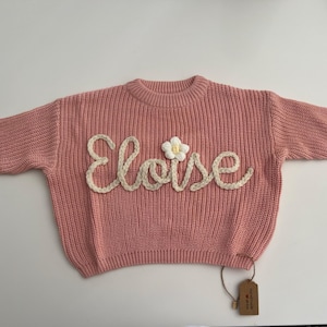 oliviadean0805 added a photo of their purchase