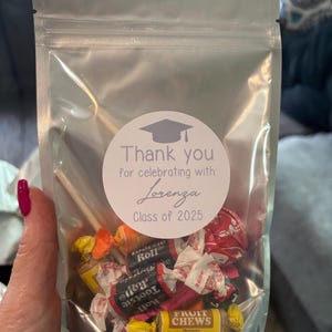 Keisha added a photo of their purchase