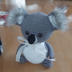 Kirsten added a photo of their purchase