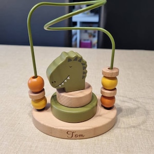 Gabriela a ajouté une photo de son achat