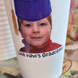 Julie added a photo of their purchase