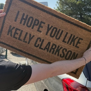 Caroline ha añadido una foto de su compra
