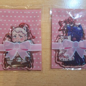 Veronika added a photo of their purchase