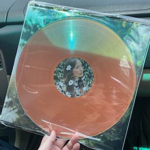 Nathalie added a photo of their purchase