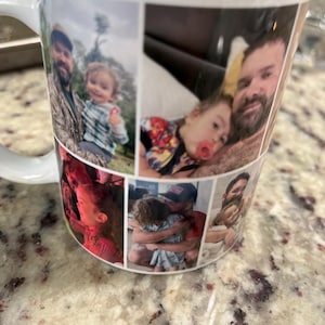 Emily ha añadido una foto de su compra