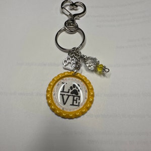 Mary added a photo of their purchase